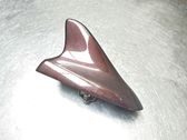 Antenne GPS