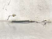 Air conditioning (A/C) pipe/hose