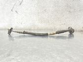 Air conditioning (A/C) pipe/hose