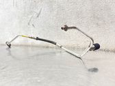 Air conditioning (A/C) pipe/hose