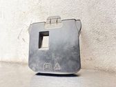 Battery box tray cover/lid