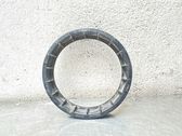 In tank fuel pump screw locking ring/nut