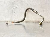 Air conditioning (A/C) pipe/hose