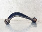Rear control arm