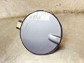 Tankdeckel Tankklappe