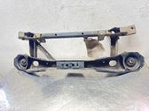 Rear subframe