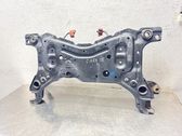 Front subframe