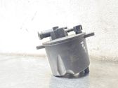 Filtre à carburant