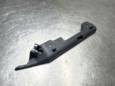 Soporte del parachoques delantero