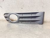 Front fog light trim/grill