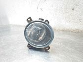 Front fog light