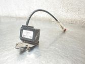 Sensor