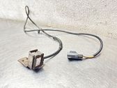 Sensor