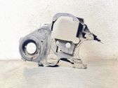 Timing belt guard (cover)
