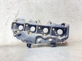Rocker cam cover