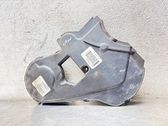 Timing belt guard (cover)