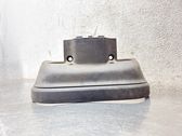 Timing belt guard (cover)