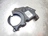 Timing belt guard (cover)