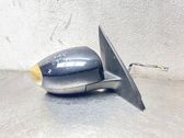 Außenspiegel elektrisch Tür vorne