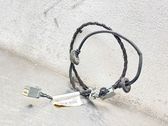 Otros cableados