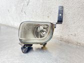 Front fog light