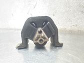 Support de moteur, coussinet