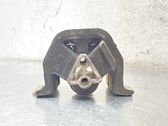 Support de moteur, coussinet
