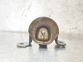 Support de moteur, coussinet