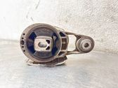 Soporte de montaje del motor