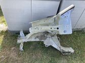 Längsträger