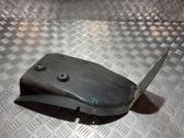 Radlaufschale Radhausverkleidung vorne