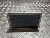 Screen/display/small screen