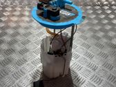 Kraftstoffpumpe im Tank