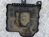 Bandeja para la caja de la batería
