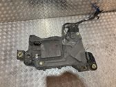 Adblue pump