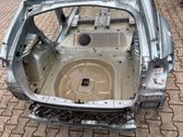 Pièce de carrosserie arrière