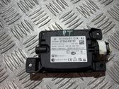 Radarsensor Totwinkel Spurwechsel