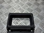 Soporte de montaje del guardabarros