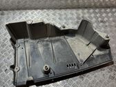 Unterfahrschutz Unterbodenschutz Motor