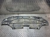 Unterfahrschutz Unterbodenschutz Motor
