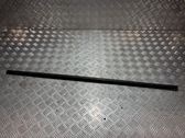Etuoven lista (muoto)
