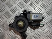 Fensterheber elektrisch mit Motor Tür vorne