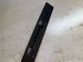 Tailgate opening switch
