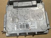 Xenon control unit/module