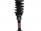 Front shock absorber/damper