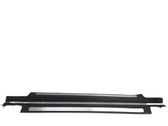 Front sill trim cover