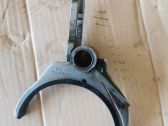 Autres pièces de boîte de vitesses