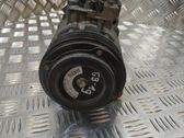 Klimakompressor Pumpe