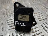 Luftmassenmesser Luftmengenmesser