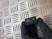 Central locking switch button